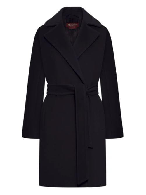 SCIRE MAXMARA STUDIO | 2526016112600005
